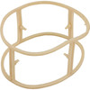 Rotor Valve Seal, Pentair Purex SMBW - 071720