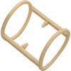 Pentair Pool Products Seal Diverter Permalok 2 - 072431