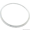 Pentair Pool Products Seal Lens Silcne 60Shore - 78880200