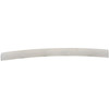 Pentair Pool Products Spacer-Tr140 5" Air Vent - 154614