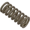Pentair Pool Products Spring .42X1.0 Ss Fulflo - 271065