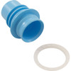Pentair Pool Products Swivel Cone & Bearing - K12156C