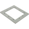 Pentair Pool Products Sealing Frame, Grey - 513341