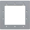 Pentair Pool Products Sealing Frame, Grey - 513341