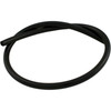 Pentair Pool Products Tube Air Relief Tr100 - 150041