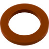 Pentair Pool Products Tube Seal Gasket - 070951