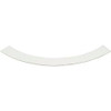 Pentair Pool Products Tape-Foot Mounting - 154402