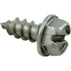 Pentair Pool Products Screw Metal #14 18-8 - 273071