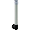 Pentair Pool Products Standpipe Assy 48Sf Plus - 190036