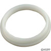 Pentair Pool Products Wear Ring (Val-Pak) - 39006900