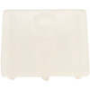 Pentair Pool Products Weir Stop Rubber - 85016600