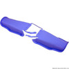 Pentair Pool Products Wing Set - K12160