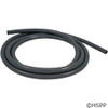 Pentair/Letro Feed Hose, 11` 2", Gray - LLD45PM