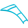 Pentair Pool Products Wall Climb Adjuster - K12065