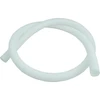 Pentair/Letro Feed Hose, 6' Section - LX17