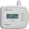 Pentair Pool Products Wireless Remote, Easytouch, 4 Aux - 520691