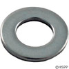 Pentair Pool Products Washer 1/4 A960 - 51008500