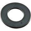 Pentair Pool Products Washer 3/8"Id, 7/8"Od Nt Std 200/250/300/400 - 072184