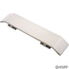 Pentair/Letro Front Bumper, White - LLU81PM