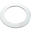 Pentair/Letro Gasket, Funnel Adapter - JV29