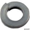 Pentair Pool Products Washer Lock 1/4" 18-8 - 98216800