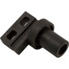 Pentair/Letro Axle, Large Wheels - EC65