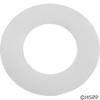 Pentair Pool Products Washer Mpv - 51025700