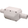 Pentair/Letro Back Up Valve, Low Pressure - LX10