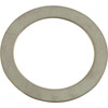 Pentair Pool Products Washer, Bw Spacer - 072166