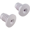 Pentair/Letro Hose Jet - EH08