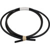 Pentair/Rainbow Tubing 1/2" Id X 12` - R172269