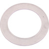 Pentair/Rainbow Cartridge Gasket - R172222