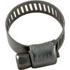 Pentair/Rainbow Clamp Ss For 9/16" Id X - R175013