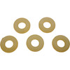Pentair/Letro Wear Ring, Sweep Hose (5 Pack) - EB10