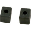 Pentair/Sta-Rite Block Kit, W/2 Blocks - GW9512