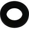 Pentair/Rainbow Saddle Gaskets #300-29X - R172263