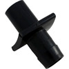 Pentair/Rainbow Saddle Tube Fitting - R172262
