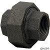 Pentair/Sta-Rite 3/4" Union Connector - 38404-4097S