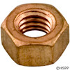 Pentair/Sta-Rite 5/16-18 Hx Nut - 35402-0279