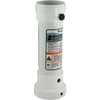 Pentair/Rainbow Model 320 Body Only (New) - R172321
