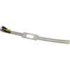 Pentair/Rainbow Assembly Saddle Clamp - R172264