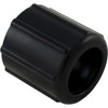 Pentair/Rainbow Nut - R172274