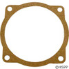 Pentair/Sta-Rite Gasket Volute - C20-72