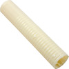 Pentair/Sta-Rite Lateral Assy 25" Filter (16 Required) - 24901-0003