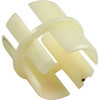 Pentair/Sta-Rite Lateral Ext Adaptor - 24700-0029
