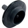 Pentair/Sta-Rite Impeller 3/4Hp C105-236P - C105-236P