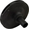 Pentair/Sta-Rite Impeller 3/4Hp Full Rate - C105-238PX
