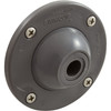 Pentair/Sta-Rite Eyeball Inlet Kit Gray - 08428-0001B