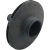 Pentair/Sta-Rite Impeller 3/4Hp Full Rate C105-238P - C105-238P