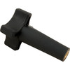 Pentair/Sta-Rite Clamp Nut - WC36-22